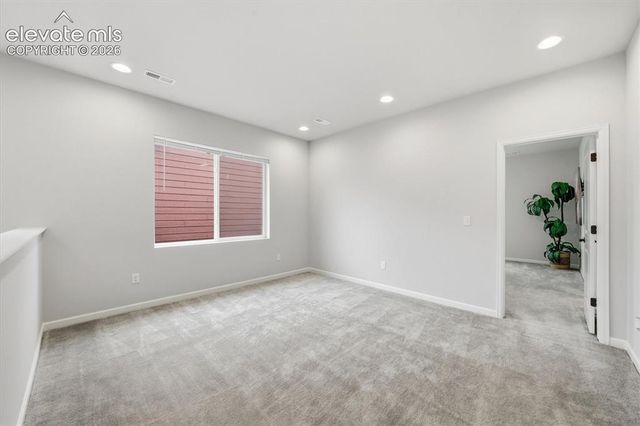 8726 Middle Fork Street, Littleton, CO 80125