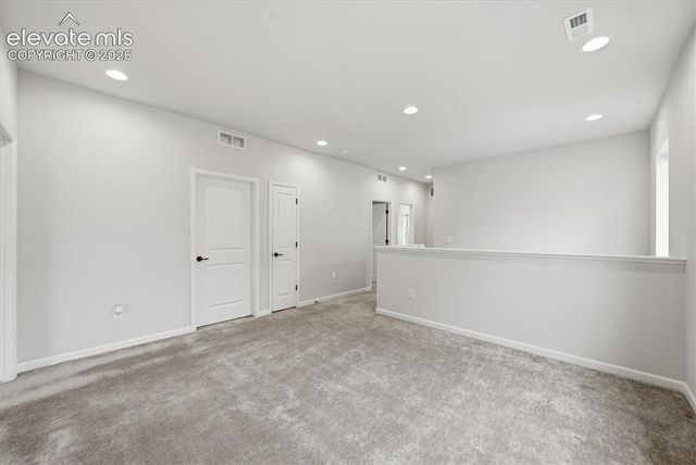 8726 Middle Fork Street, Littleton, CO 80125