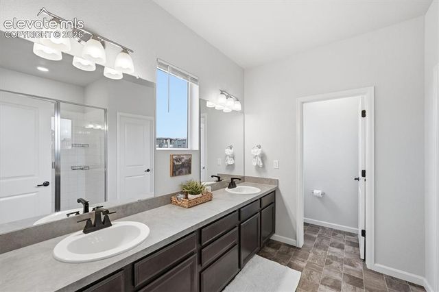 8726 Middle Fork Street, Littleton, CO 80125