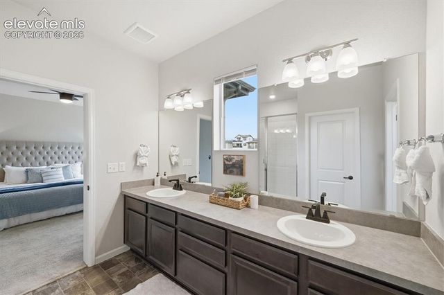 8726 Middle Fork Street, Littleton, CO 80125