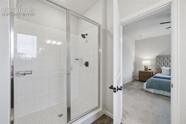 8726 Middle Fork Street, Littleton, CO 80125