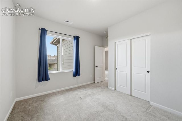 8726 Middle Fork Street, Littleton, CO 80125