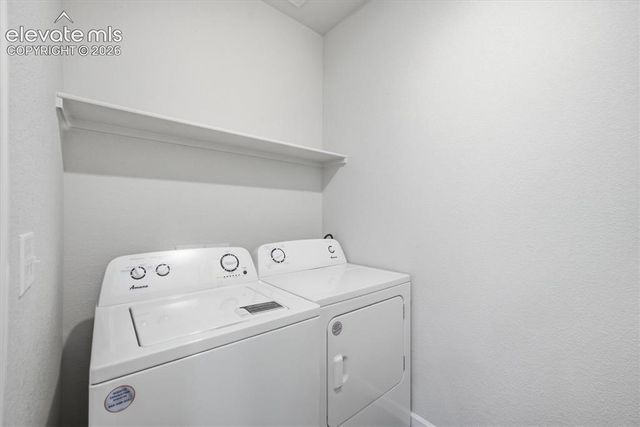 8726 Middle Fork Street, Littleton, CO 80125