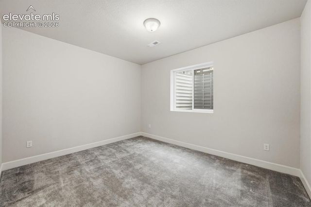 8726 Middle Fork Street, Littleton, CO 80125