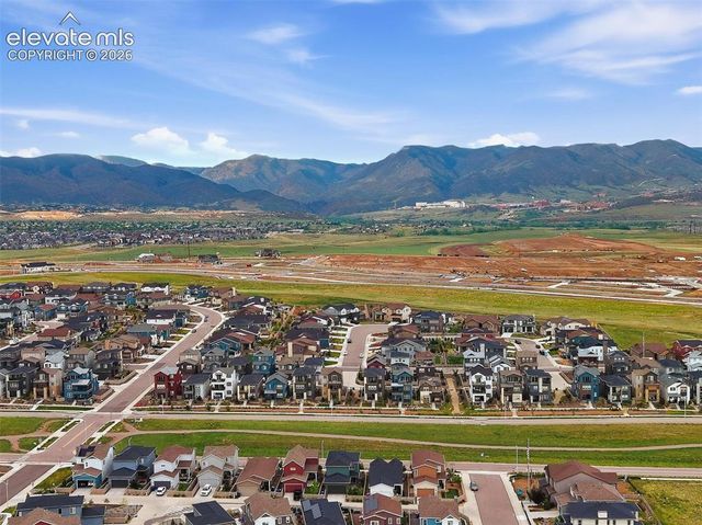 8726 Middle Fork Street, Littleton, CO 80125