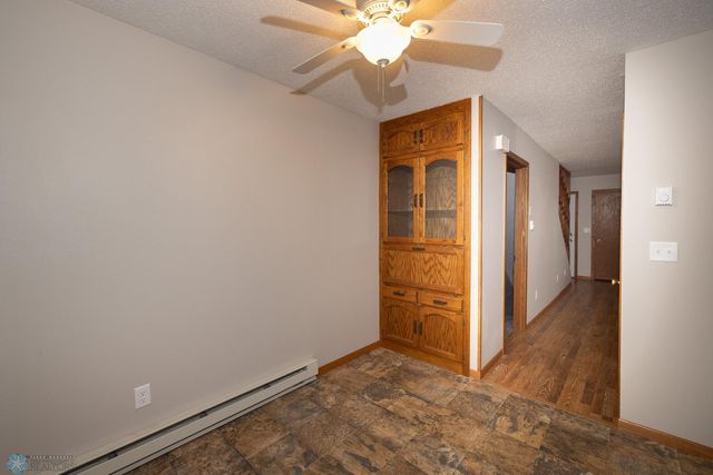 236 13th Avenue E, West Fargo, ND 58078
