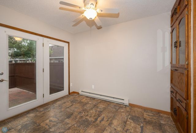 236 13th Avenue E, West Fargo, ND 58078