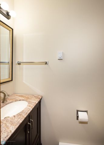 236 13th Avenue E, West Fargo, ND 58078