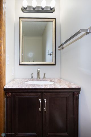 236 13th Avenue E, West Fargo, ND 58078