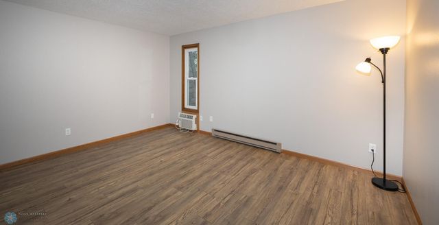236 13th Avenue E, West Fargo, ND 58078