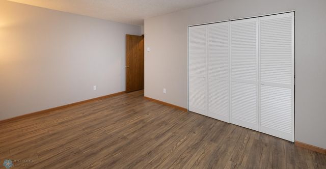 236 13th Avenue E, West Fargo, ND 58078