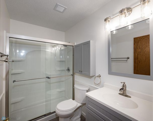 236 13th Avenue E, West Fargo, ND 58078