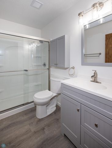 236 13th Avenue E, West Fargo, ND 58078