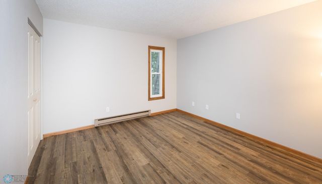 236 13th Avenue E, West Fargo, ND 58078