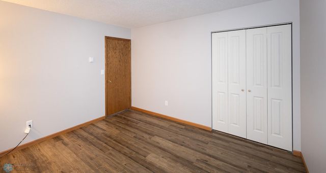 236 13th Avenue E, West Fargo, ND 58078