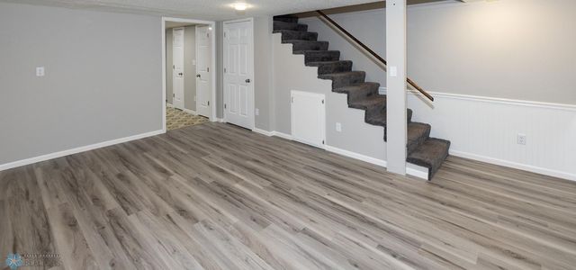 236 13th Avenue E, West Fargo, ND 58078