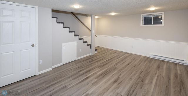 236 13th Avenue E, West Fargo, ND 58078