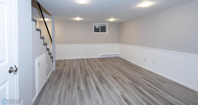 236 13th Avenue E, West Fargo, ND 58078