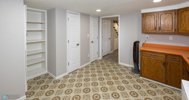 236 13th Avenue E, West Fargo, ND 58078