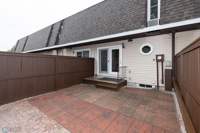 236 13th Avenue E, West Fargo, ND 58078