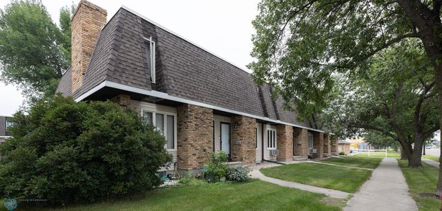 236 13th Avenue E, West Fargo, ND 58078