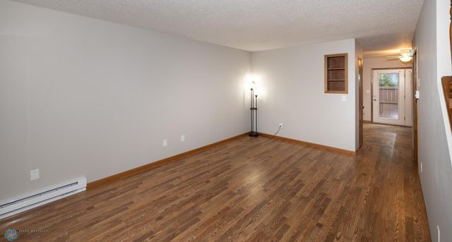236 13th Avenue E, West Fargo, ND 58078