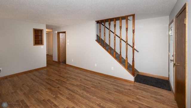 236 13th Avenue E, West Fargo, ND 58078