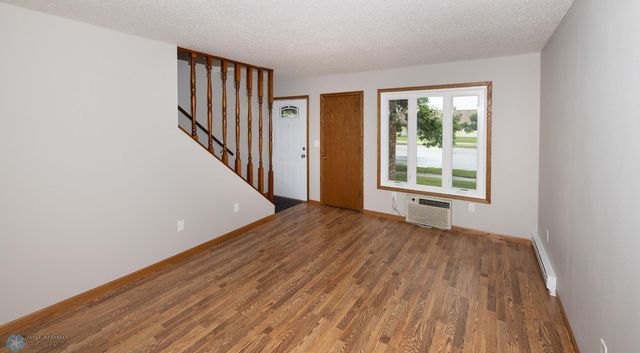 236 13th Avenue E, West Fargo, ND 58078