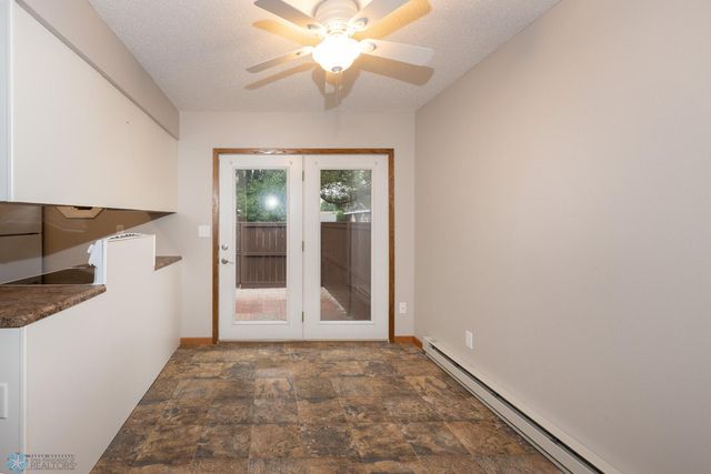 236 13th Avenue E, West Fargo, ND 58078