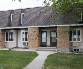 236 13th Avenue E, West Fargo, ND 58078
