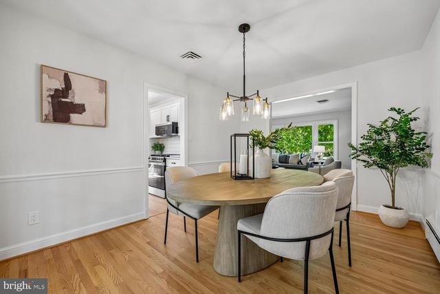 9915 WILDWOOD RD, Kensington, MD 20895