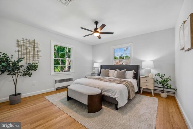 9915 WILDWOOD RD, Kensington, MD 20895