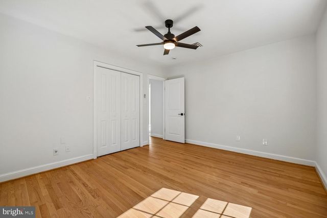 9915 WILDWOOD RD, Kensington, MD 20895