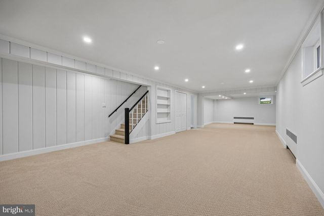 9915 WILDWOOD RD, Kensington, MD 20895