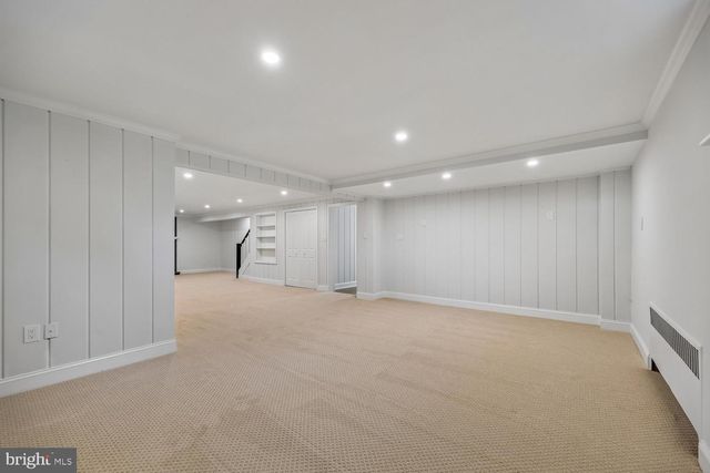 9915 WILDWOOD RD, Kensington, MD 20895