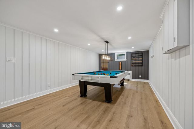 9915 WILDWOOD RD, Kensington, MD 20895