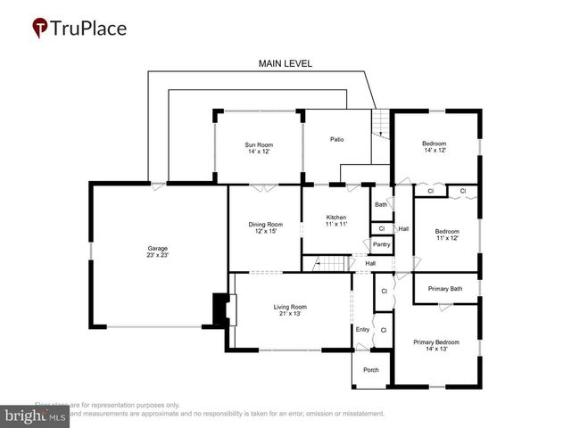 9915 WILDWOOD RD, Kensington, MD 20895