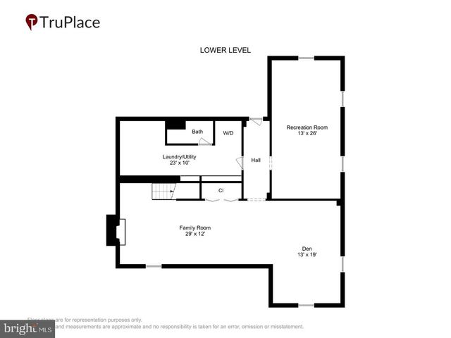9915 WILDWOOD RD, Kensington, MD 20895