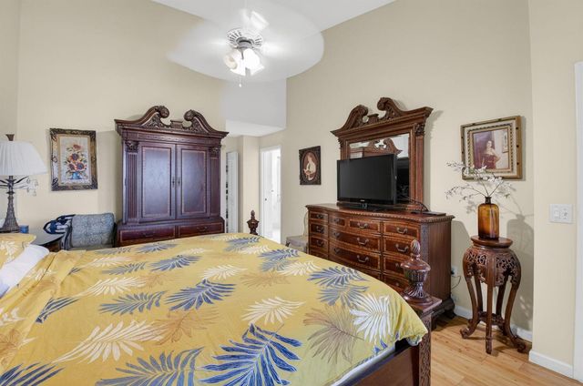 5235 Europa Drive Apt L, Boynton Beach, FL 33437