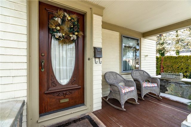 90 Putnam Avenue, Johnston, RI 02919