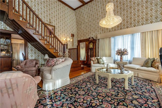 90 Putnam Avenue, Johnston, RI 02919