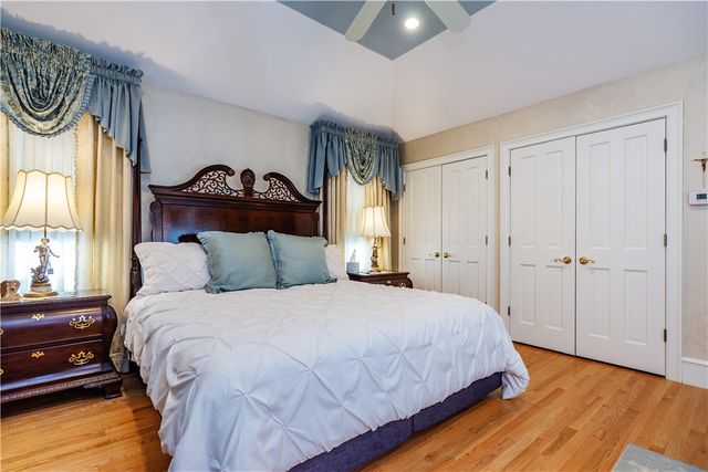 90 Putnam Avenue, Johnston, RI 02919