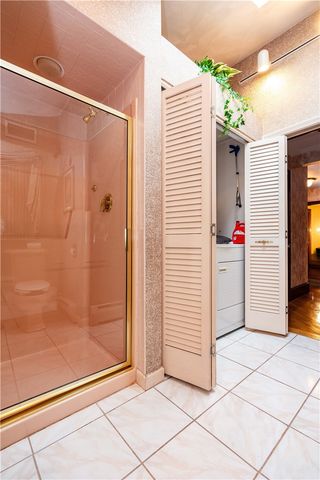 90 Putnam Avenue, Johnston, RI 02919