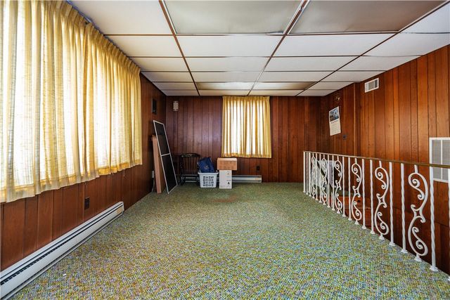 90 Putnam Avenue, Johnston, RI 02919