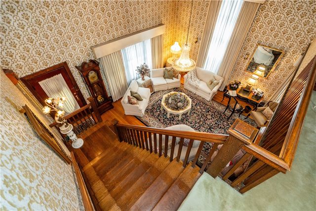 90 Putnam Avenue, Johnston, RI 02919