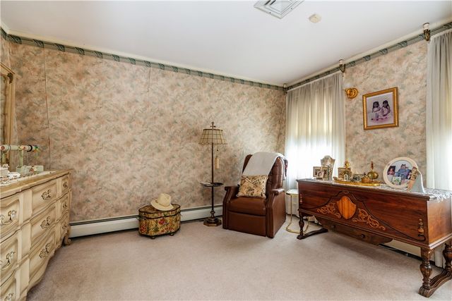 90 Putnam Avenue, Johnston, RI 02919