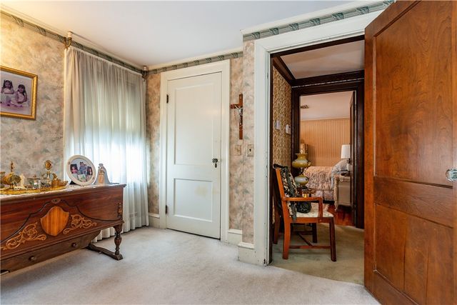 90 Putnam Avenue, Johnston, RI 02919