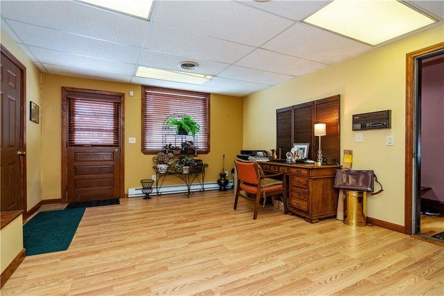 90 Putnam Avenue, Johnston, RI 02919