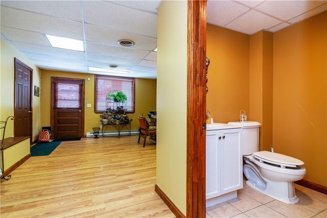 90 Putnam Avenue, Johnston, RI 02919