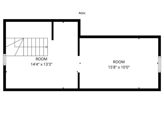 90 Putnam Avenue, Johnston, RI 02919